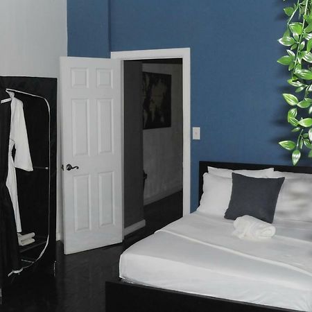 Plush Spacious 1 Bedroom Apt Williamsburg New York Exterior foto