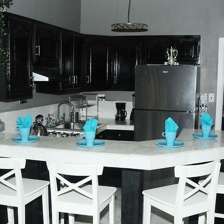 Plush Spacious 1 Bedroom Apt Williamsburg New York Exterior foto