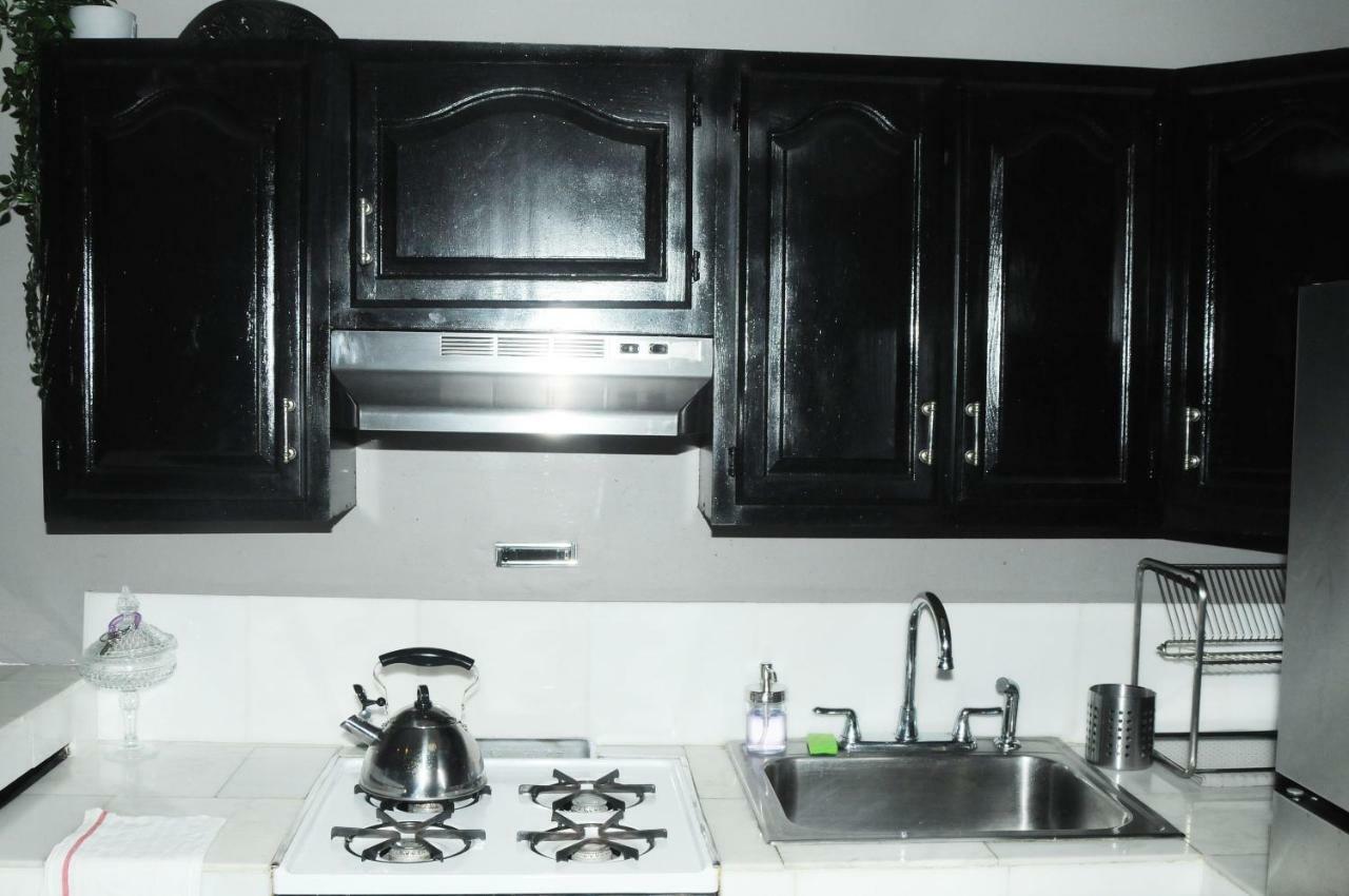 Plush Spacious 1 Bedroom Apt Williamsburg New York Exterior foto