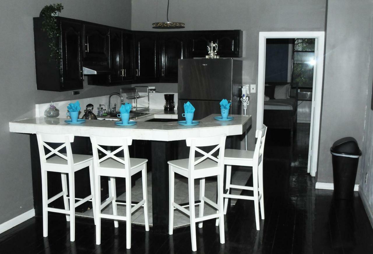 Plush Spacious 1 Bedroom Apt Williamsburg New York Exterior foto