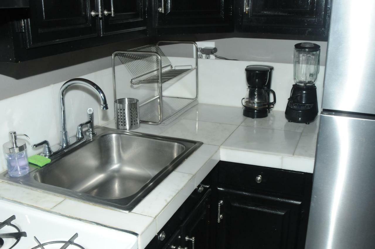 Plush Spacious 1 Bedroom Apt Williamsburg New York Exterior foto