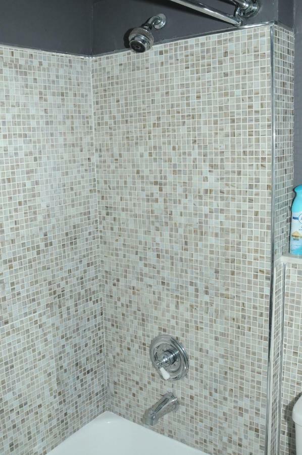 Plush Spacious 1 Bedroom Apt Williamsburg New York Exterior foto